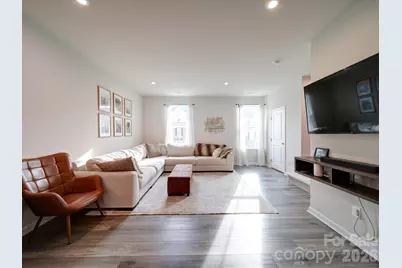 3404 Timber Mill Drive, Stallings, NC 28104 - Photo 13