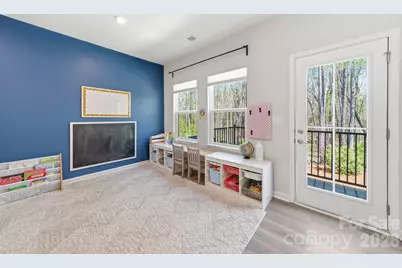 3404 Timber Mill Drive, Matthews, NC 28104 - Photo 9