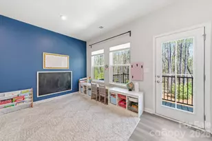 3404 Timber Ml Dr, Matthews, NC 28104 - Photo 9