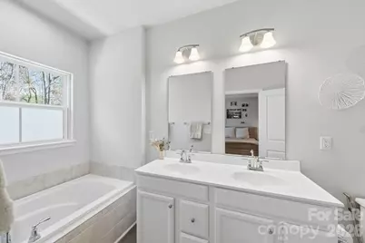 3404 Timber Mill Drive, Matthews, NC 28104 - Photo 33