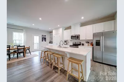 3404 Timber Mill Drive, Stallings, NC 28104 - Photo 15