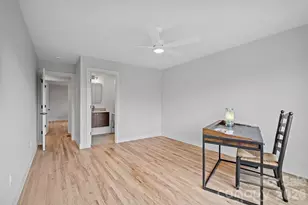 9 Gudger Rd, Asheville, NC 28806 - Photo 33