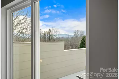 9 Gudger Road, Asheville, NC 28806 - Photo 23