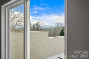 9 Gudger Rd, Asheville, NC 28806 - Photo 23