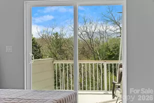 9 Gudger Rd, Asheville, NC 28806 - Photo 23