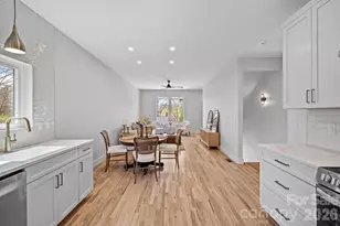 9 Gudger Rd, Asheville, NC 28806 - Photo 11