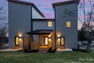 9 Gudger Rd, Asheville, NC 28806 - Photo 5