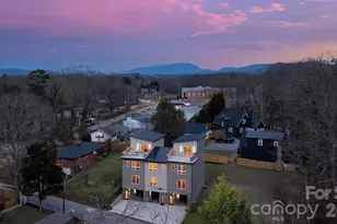 9 Gudger Rd, Asheville, NC 28806 - Photo 43