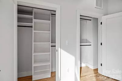 9 Gudger Road, Asheville, NC 28806 - Photo 33