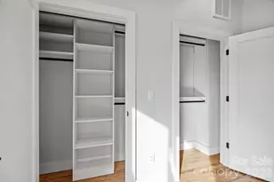 9 Gudger Rd, Asheville, NC 28806 - Photo 33