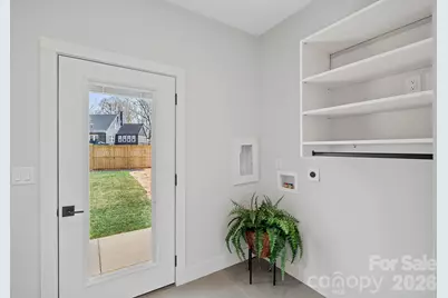 9 Gudger Road, Asheville, NC 28806 - Photo 19
