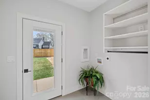 9 Gudger Rd, Asheville, NC 28806 - Photo 19