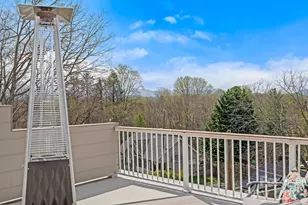 9 Gudger Rd, Asheville, NC 28806 - Photo 25