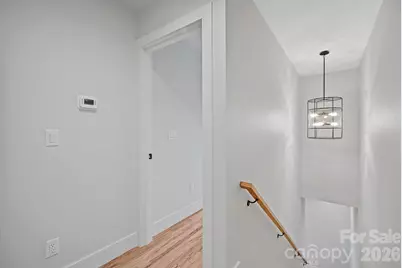 9 Gudger Road, Asheville, NC 28806 - Photo 21