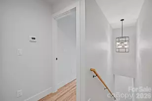 9 Gudger Rd, Asheville, NC 28806 - Photo 21