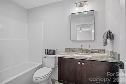 9 Gudger Road, Asheville, NC 28806 - Photo 37