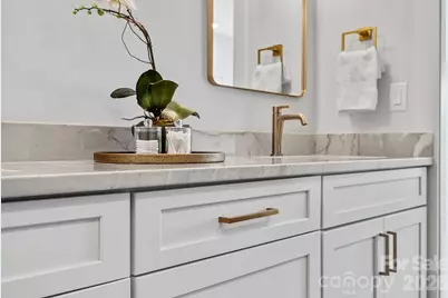 9 Gudger Road, Asheville, NC 28806 - Photo 29