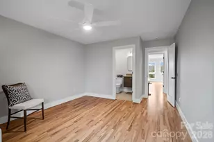 9 Gudger Rd, Asheville, NC 28806 - Photo 41