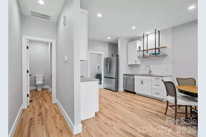 9 Gudger Road, Asheville, NC 28806 - Photo 17