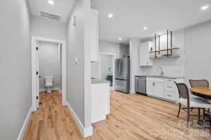 9 Gudger Rd, Asheville, NC 28806 - Photo 17