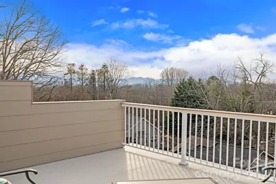 9 Gudger Road, Asheville, NC 28806 - Photo 25