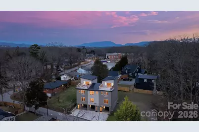 9 Gudger Road, Asheville, NC 28806 - Photo 47