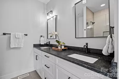 9 Gudger Road, Asheville, NC 28806 - Photo 27