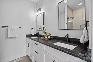 9 Gudger Rd, Asheville, NC 28806 - Photo 27