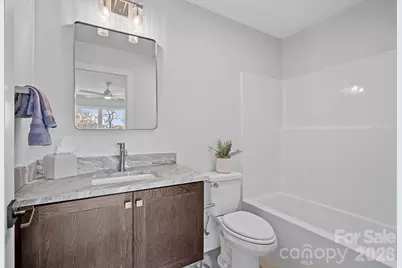 9 Gudger Road, Asheville, NC 28806 - Photo 35