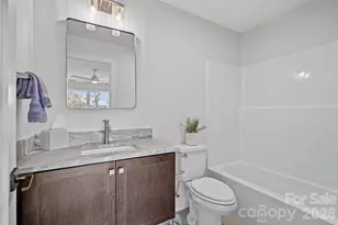 9 Gudger Rd, Asheville, NC 28806 - Photo 35