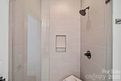 9 Gudger Road, Asheville, NC 28806 - Photo 29