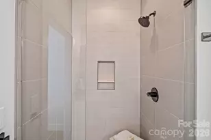 9 Gudger Rd, Asheville, NC 28806 - Photo 29