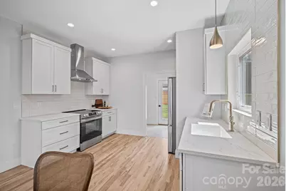 9 Gudger Road, Asheville, NC 28806 - Photo 15