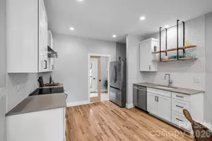 9 Gudger Rd, Asheville, NC 28806 - Photo 13