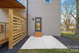 9 Gudger Rd, Asheville, NC 28806 - Photo 39