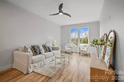 9 Gudger Road, Asheville, NC 28806 - Photo 7