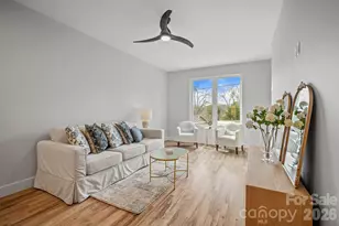 9 Gudger Rd, Asheville, NC 28806 - Photo 7