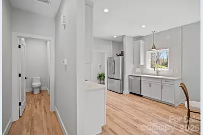 9 Gudger Road, Asheville, NC 28806 - Photo 17