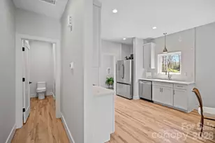 9 Gudger Rd, Asheville, NC 28806 - Photo 17