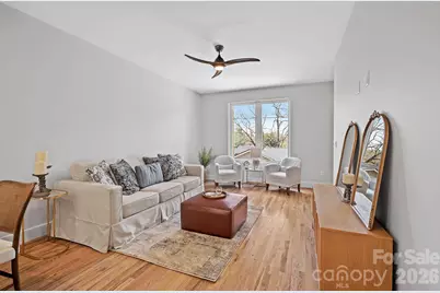 9 Gudger Road, Asheville, NC 28806 - Photo 7