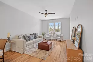 9 Gudger Rd, Asheville, NC 28806 - Photo 7