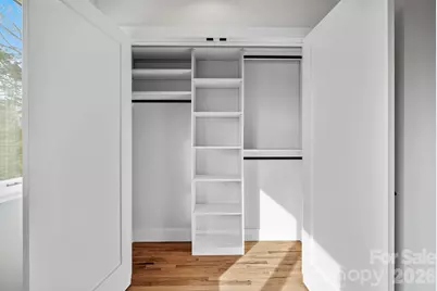 9 Gudger Road, Asheville, NC 28806 - Photo 37