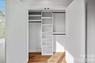 9 Gudger Rd, Asheville, NC 28806 - Photo 37