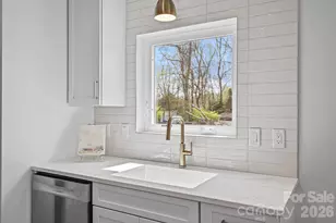 9 Gudger Rd, Asheville, NC 28806 - Photo 13