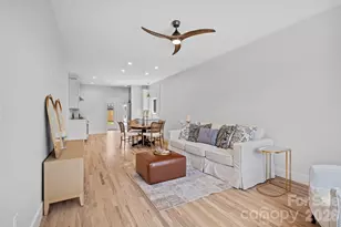 9 Gudger Rd, Asheville, NC 28806 - Photo 9