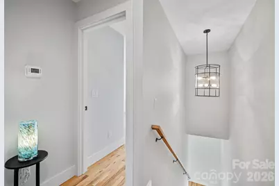 9 Gudger Road, Asheville, NC 28806 - Photo 21