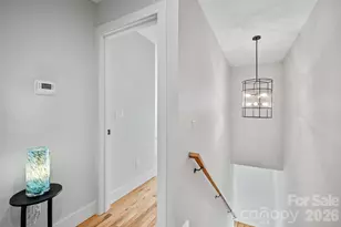 9 Gudger Rd, Asheville, NC 28806 - Photo 21