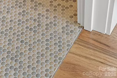 9 Gudger Road, Asheville, NC 28806 - Photo 39