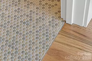 9 Gudger Rd, Asheville, NC 28806 - Photo 39