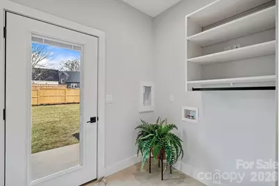 9 Gudger Road, Asheville, NC 28806 - Photo 19